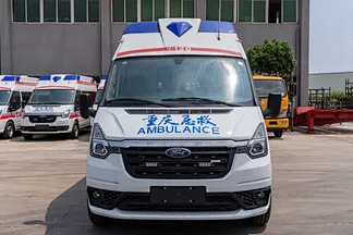 medical equipment